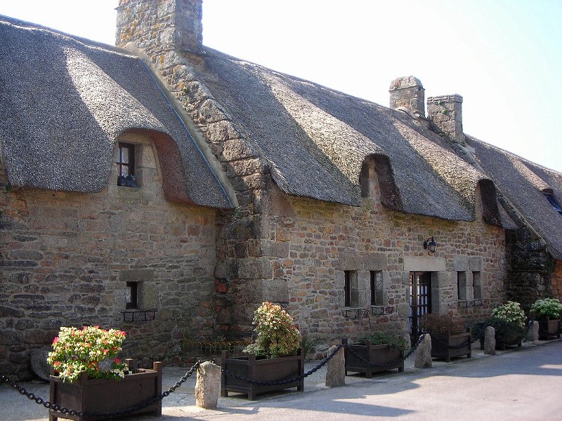 2010-04-15 07 Kerascouet.JPG